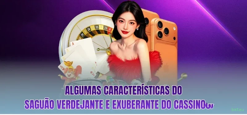 Conta bateu sincronizada site e app