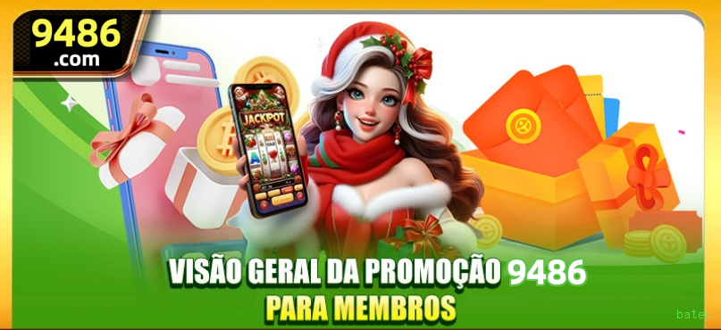 Desempenho do app bateu em diferentes aparelhos