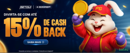 Desempenho do app bateu em diferentes aparelhos