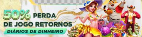 Central de dúvidas rápidas sobre o app bateu