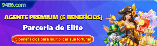 Central de dúvidas rápidas sobre o app bateu