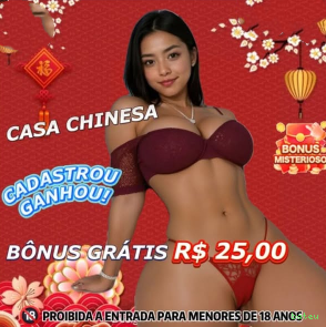 Apostas esportivas bateu - futebol e esportes ao vivo