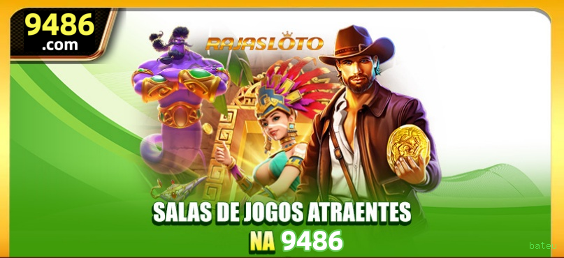 App bateu apostas esportivas mobile