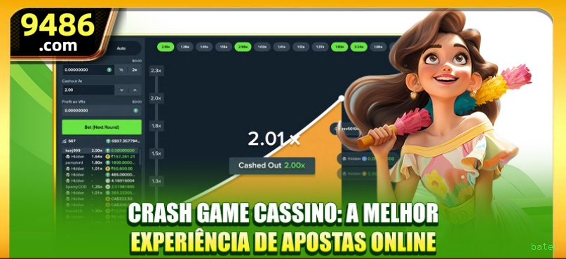 Dúvidas frequentes sobre apostas esportivas na bateu