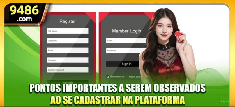 Roleta e blackjack bateu