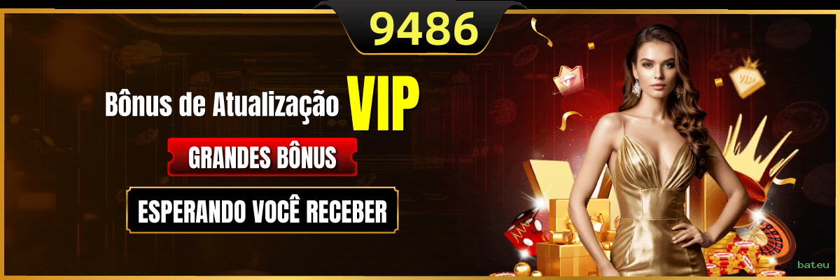 Cassino bateu app mobile