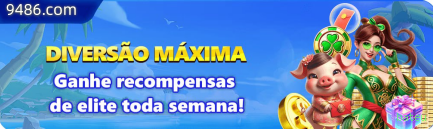 bateu multi dispositivo