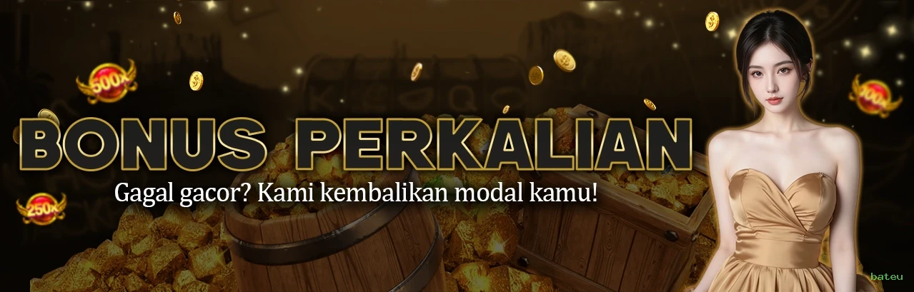 Aviator - Crash game popular na bateu