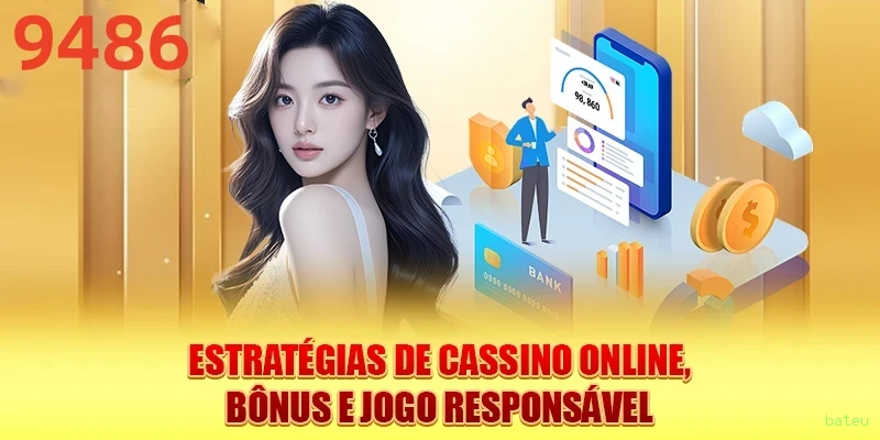 Starlight Princess - Slot game com multiplicadores na bateu
