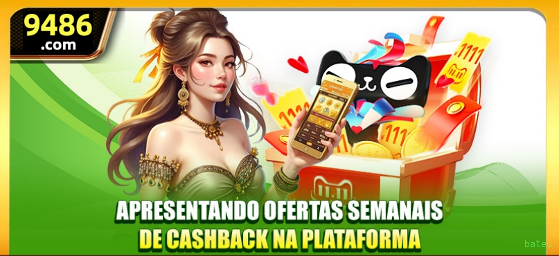 Starlight Princess - Slot game com multiplicadores na bateu