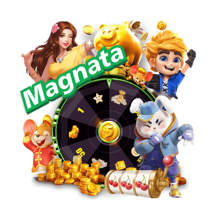 Aplicativo móvel bateu para iOS e Android