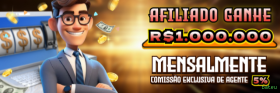 Segurança bateu SSL