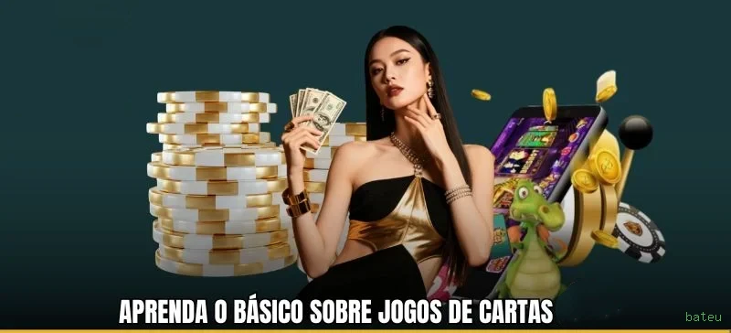 Formulário registro bateu