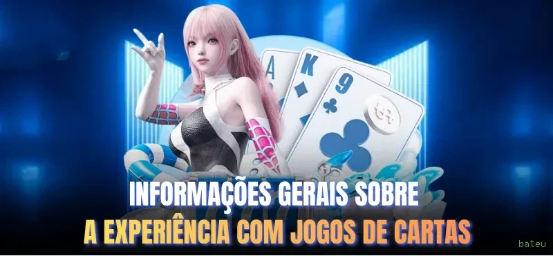 Slots bateu - Sweet Bonanza e caça-níqueis populares