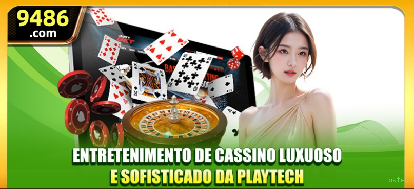 Cashback VIP bateu - reembolso semanal