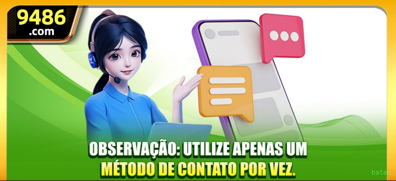Ganhar e sacar na bateu